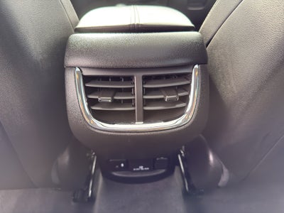 2023 Chevrolet Malibu 4dr Sdn 2LT