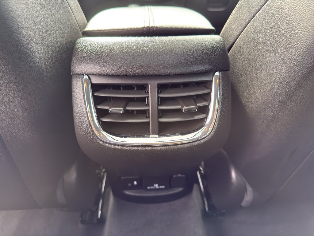 2023 Chevrolet Malibu 4dr Sdn 2LT