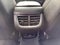 2023 Chevrolet Malibu 4dr Sdn 2LT