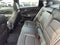 2023 Chevrolet Malibu 4dr Sdn 2LT