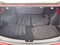 2023 Chevrolet Malibu 4dr Sdn 2LT