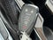 2023 Chevrolet Malibu 4dr Sdn 2LT