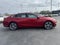 2023 Chevrolet Malibu 4dr Sdn 2LT