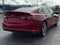 2023 Chevrolet Malibu 4dr Sdn 2LT