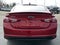 2023 Chevrolet Malibu 4dr Sdn 2LT