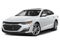 2023 Chevrolet Malibu 4dr Sdn 2LT
