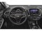 2023 Chevrolet Malibu 4dr Sdn 2LT