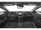 2023 Chevrolet Malibu 4dr Sdn 2LT
