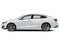 2023 Chevrolet Malibu 4dr Sdn 2LT