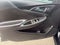 2020 Chevrolet Malibu Premier