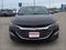 2020 Chevrolet Malibu Premier