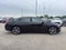 2020 Chevrolet Malibu Premier