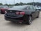 2020 Chevrolet Malibu Premier