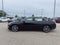 2020 Chevrolet Malibu Premier