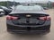 2020 Chevrolet Malibu Premier