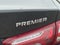 2020 Chevrolet Malibu Premier