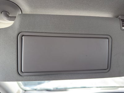 2017 Buick LaCrosse AWD Premium