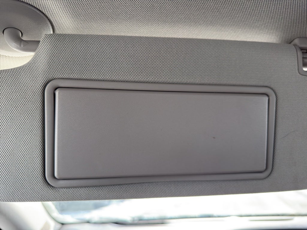 2017 Buick LaCrosse AWD Premium