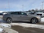 2017 Buick LaCrosse AWD Premium