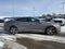 2017 Buick LaCrosse AWD Premium