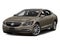 2017 Buick LaCrosse AWD Premium