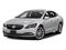 2017 Buick LaCrosse AWD Premium