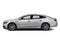 2017 Buick LaCrosse AWD Premium