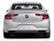 2017 Buick LaCrosse AWD Premium