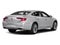 2017 Buick LaCrosse AWD Premium