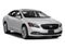 2017 Buick LaCrosse AWD Premium