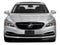 2017 Buick LaCrosse AWD Premium