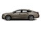 2017 Buick LaCrosse AWD Premium