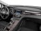 2017 Buick LaCrosse AWD Premium