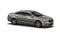 2017 Buick LaCrosse AWD Premium