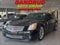 2009 Cadillac XLR-V XLR-V