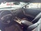 2009 Cadillac XLR-V XLR-V