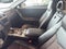 2009 Cadillac XLR-V XLR-V