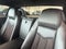 2009 Cadillac XLR-V XLR-V