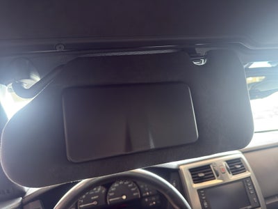 2009 Cadillac XLR-V XLR-V
