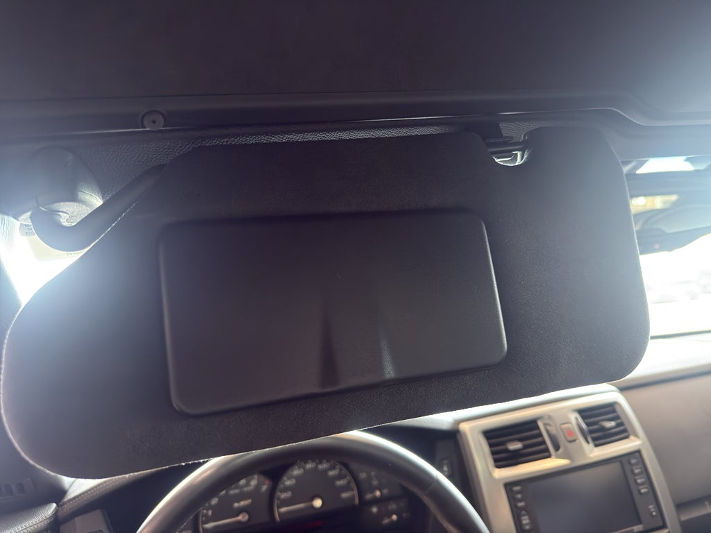 2009 Cadillac XLR-V XLR-V