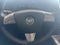 2009 Cadillac XLR-V XLR-V