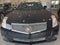 2009 Cadillac XLR-V XLR-V