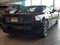 2009 Cadillac XLR-V XLR-V