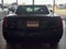 2009 Cadillac XLR-V XLR-V
