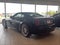 2009 Cadillac XLR-V XLR-V