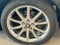 2009 Cadillac XLR-V XLR-V