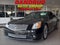 2009 Cadillac XLR-V XLR-V