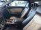2009 Cadillac XLR-V XLR-V