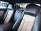 2009 Cadillac XLR-V XLR-V