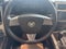 2009 Cadillac XLR-V XLR-V